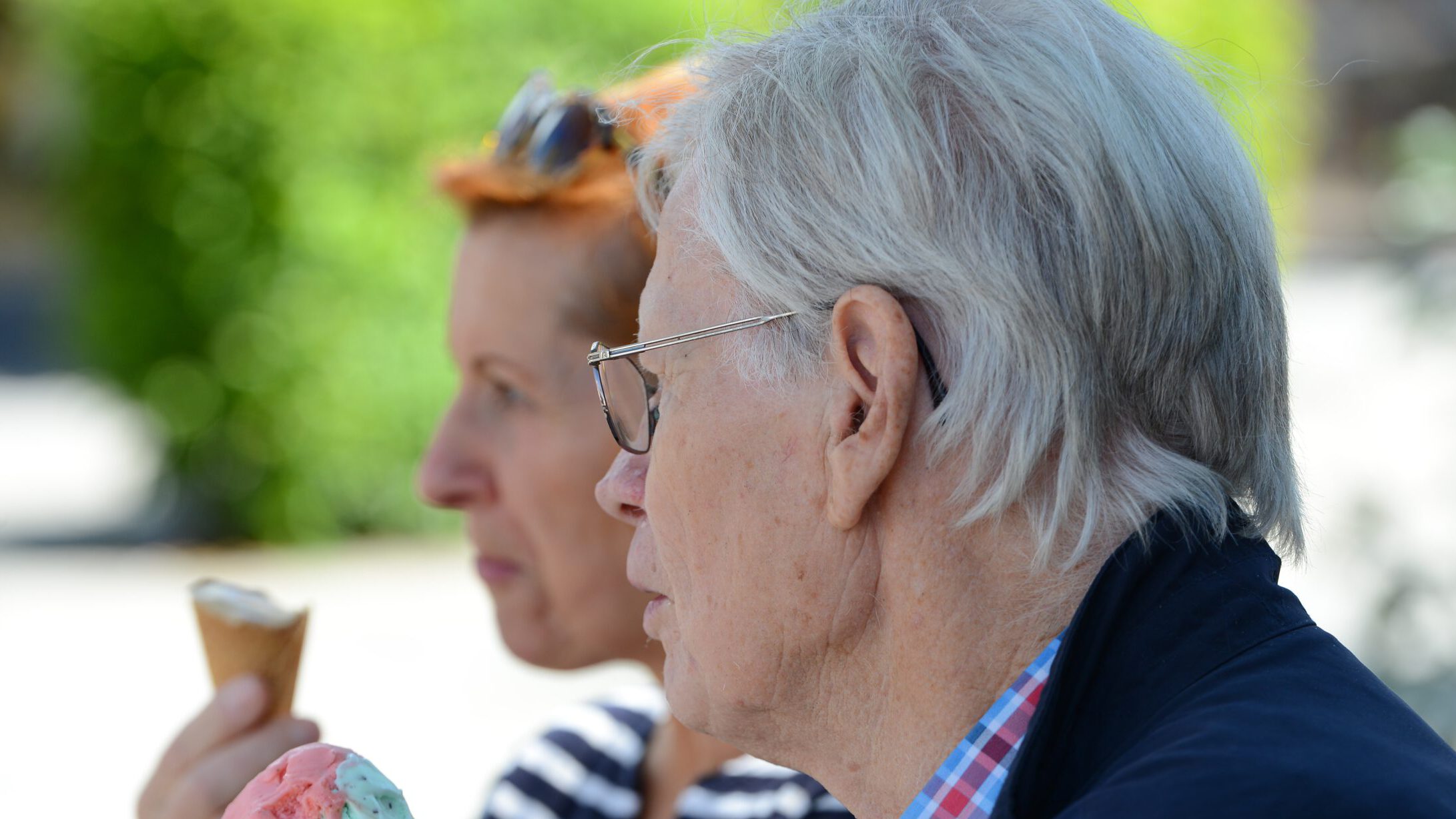 Sterbebegleitung nötig wie nie- Ausbildungskurs startet im Herbst