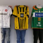 ebay charity