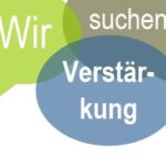 Vorstand Hospizhilfe Siegen