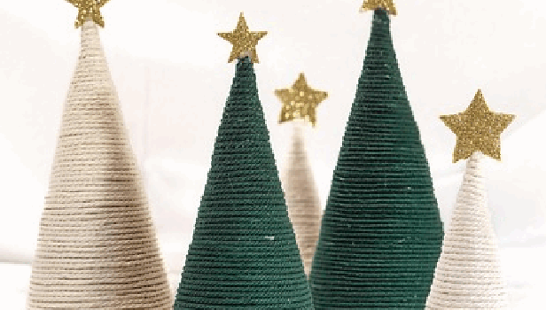 Liebe Vereinsmitglieder, liebe Förderer