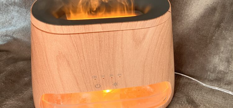 Fortbildungswochenende 2026