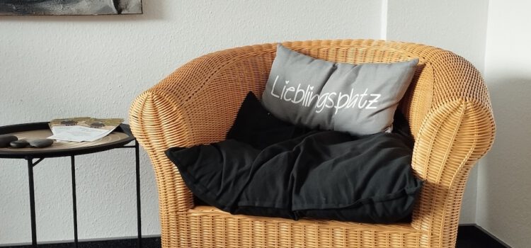 Es sind noch P L Ä T Z E frei ‼️ Es sind noch P L Ä T Z E frei ‼️